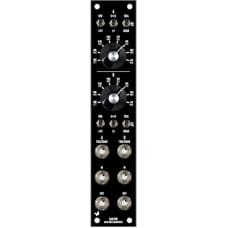 Barton Dual Nice Quantizer (MOTM)