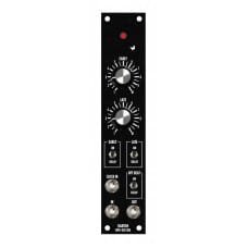 Barton BMC028 Live Rhythm Quantizer (MOTM)