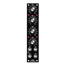 Barton BMC031 Quad Trap LFO (MOTM)