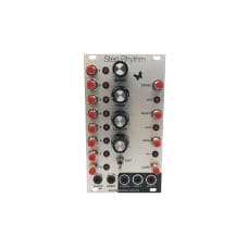 Barton BMC039 Step Rhythm Sequencer