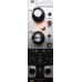 Barton BMC017 2LFO