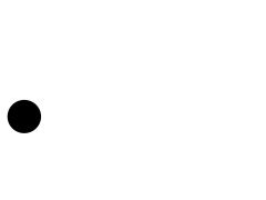 bartoneurosynth.com