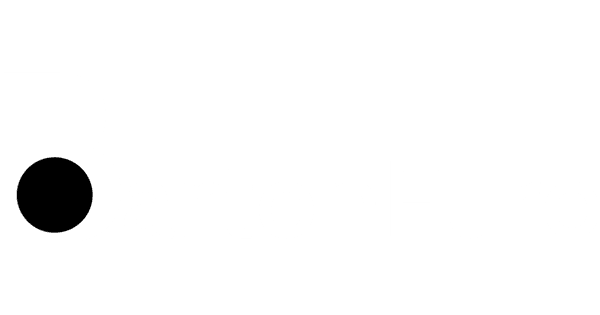 bartoneurosynth.com