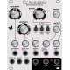 Barton BMC003 CV Arpeggiator