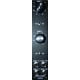 Barton Dual Simple Quantizer (MOTM)