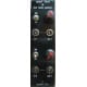 Barton Dual Quantizer (Frac DIY)