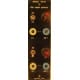 Barton Dual Quantizer (Frac Panel)